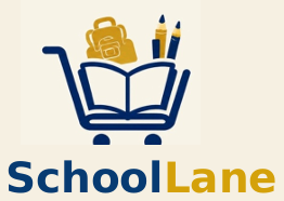 SchoolLane